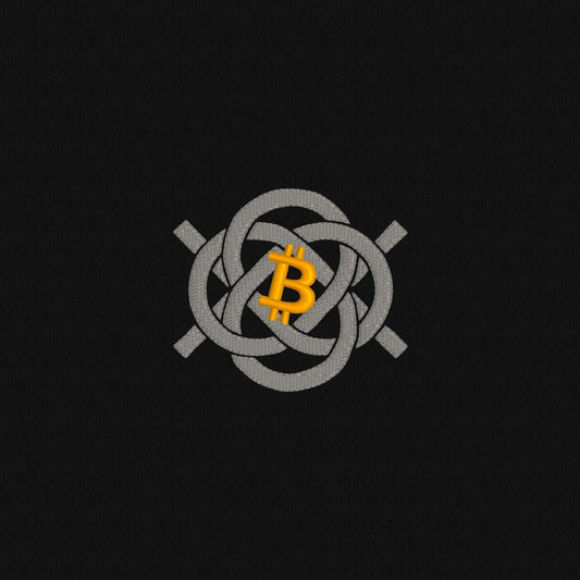 Ikigai Bitcoin