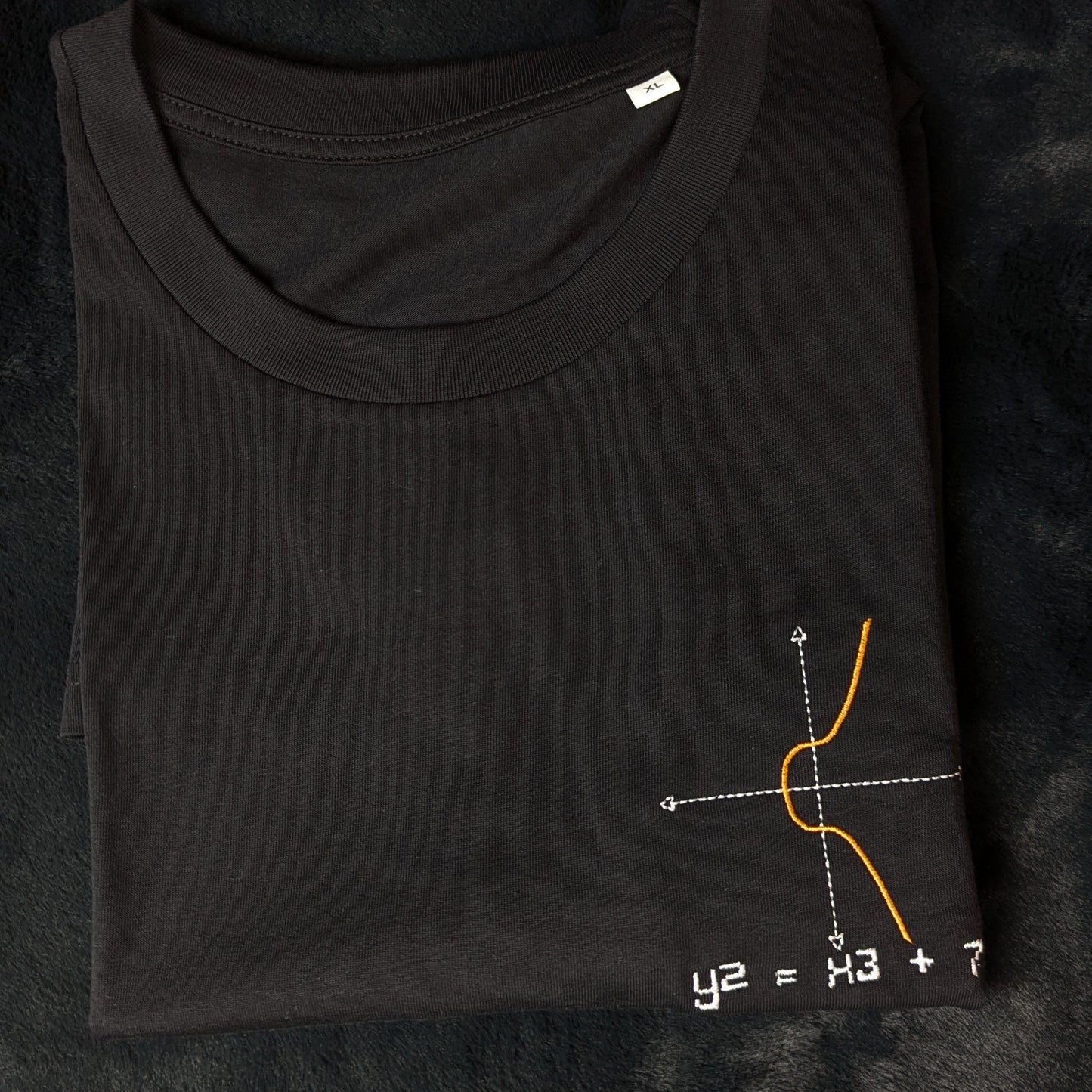 Secp256k1
