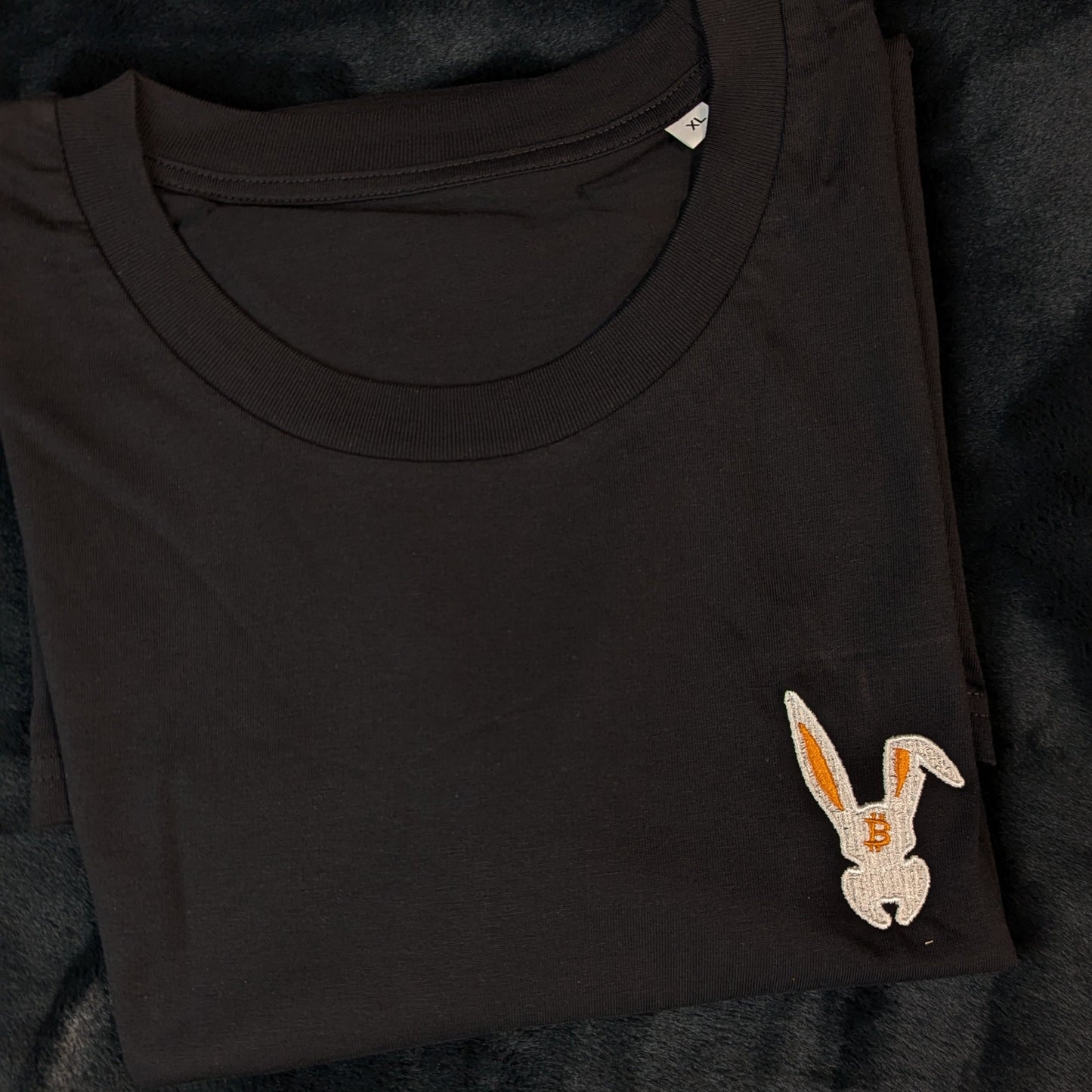 White Rabbit