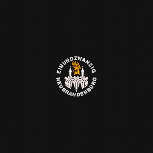 Einundzwanzig Neubrandenburg