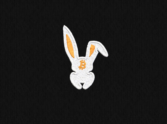 White Rabbit