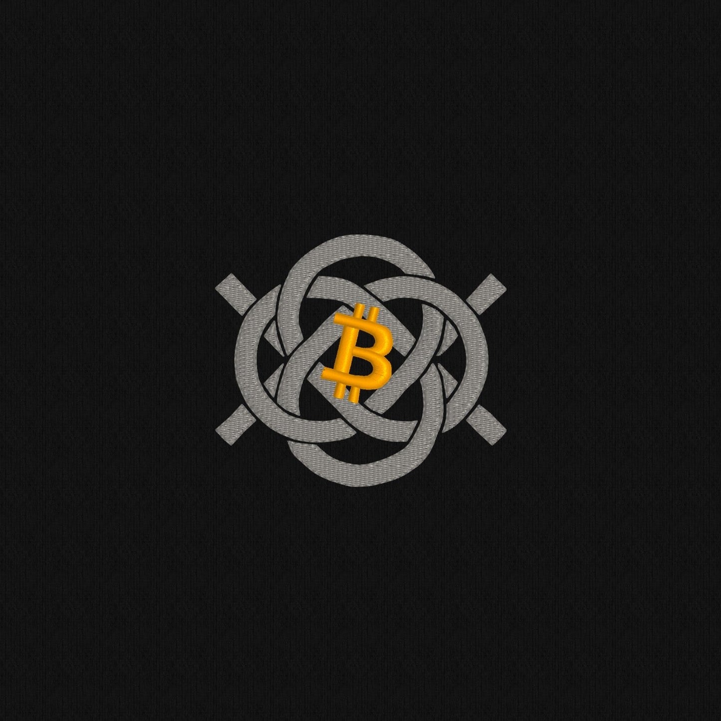 Ikigai Bitcoin