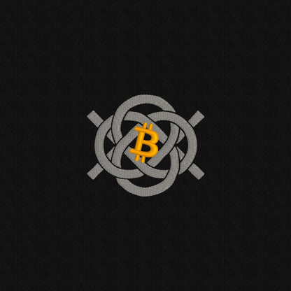 Ikigai Bitcoin