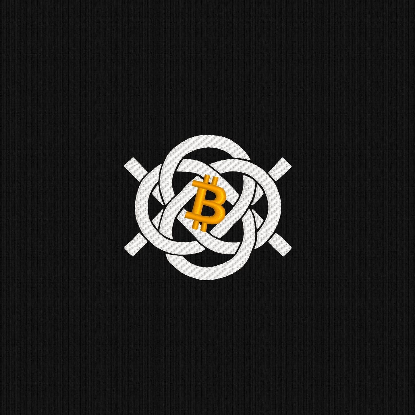 Ikigai Bitcoin
