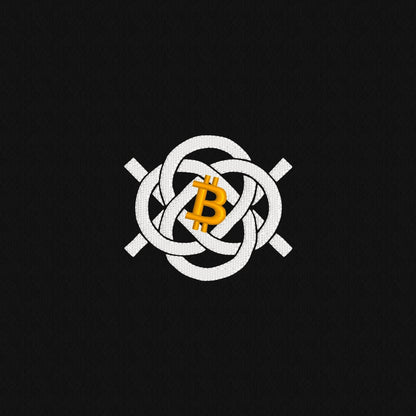 Ikigai Bitcoin