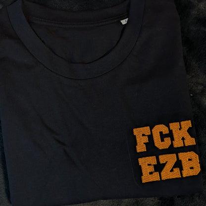 FCK EZB