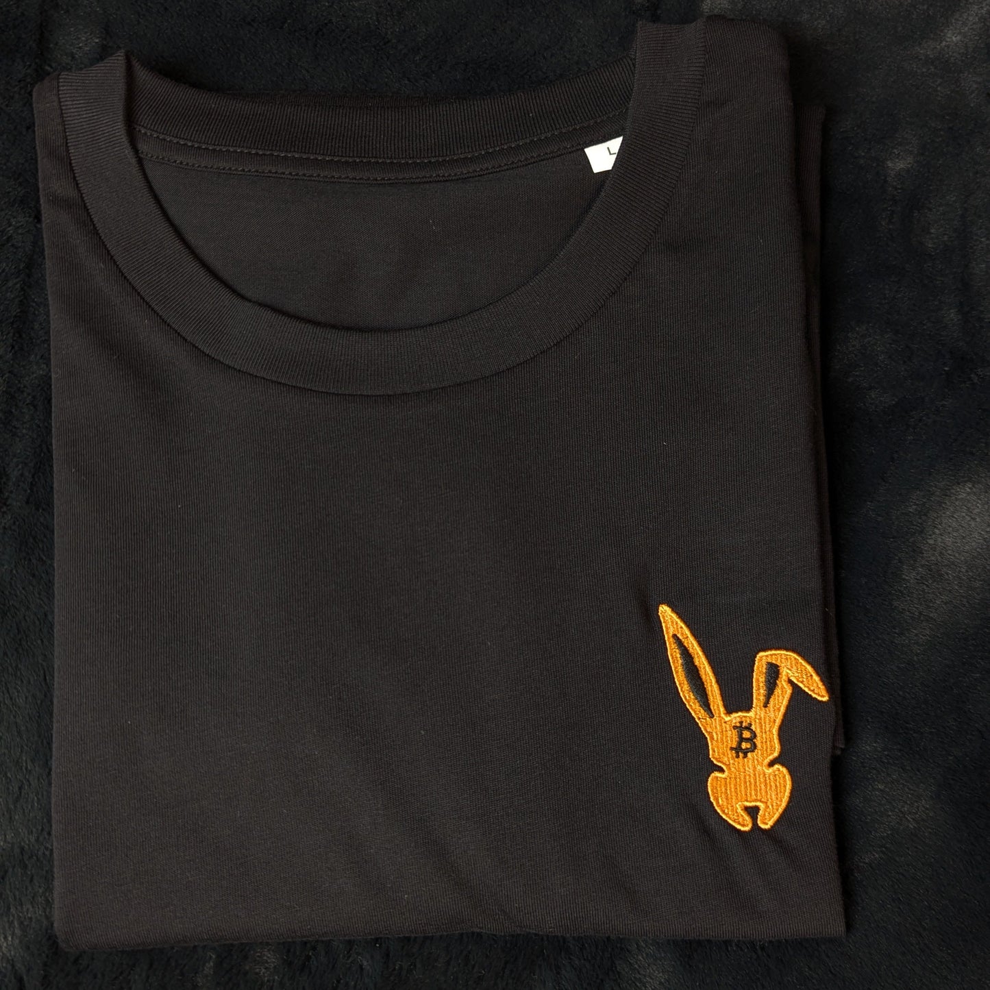 White Rabbit