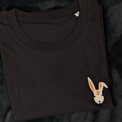 White Rabbit