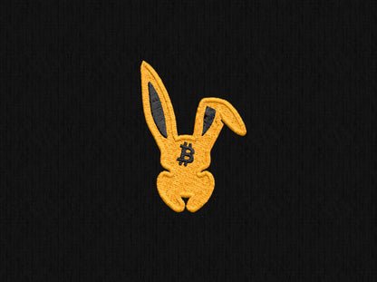 White Rabbit