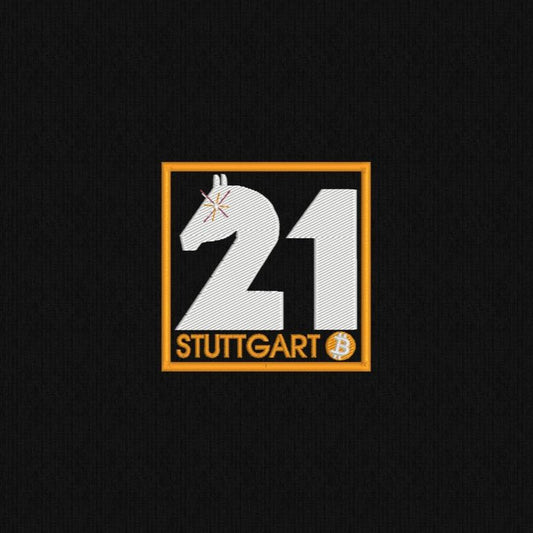 Einundzwanzig Stuttgart