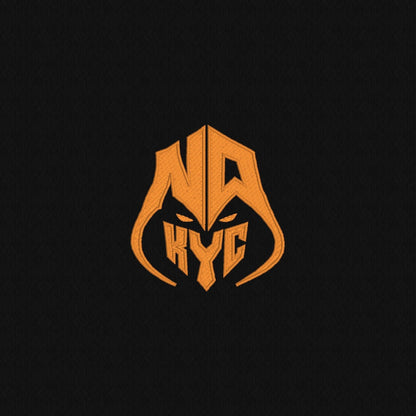NO KYC