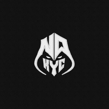 NO KYC